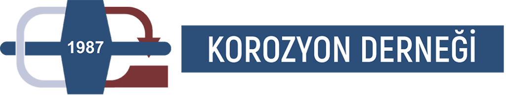 korozyon dernegi logo yatay