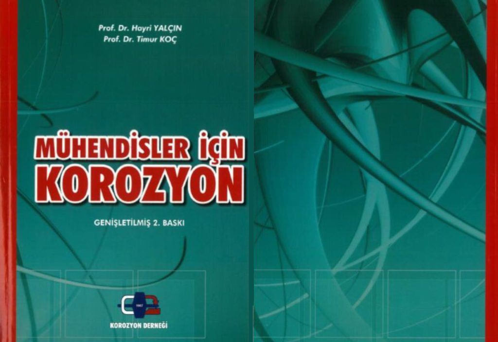 1-MÜHENDİSLER-İÇİN-KOROZYON-HAYRİ-YALÇIN-TİMUR-KOÇ