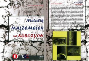 2-METALİK-MALZEMELER-VE-KOROZYON-MUSTAFA-DORUK