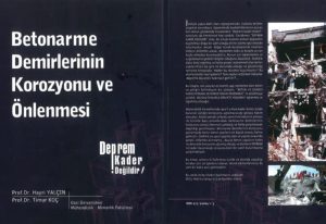 7-BETONARME-DEMİRLERİNİN-KOROZYONU-VE-ÖNLENMESİ-HAYRİ-YALÇIN-TİMUR-KOÇ