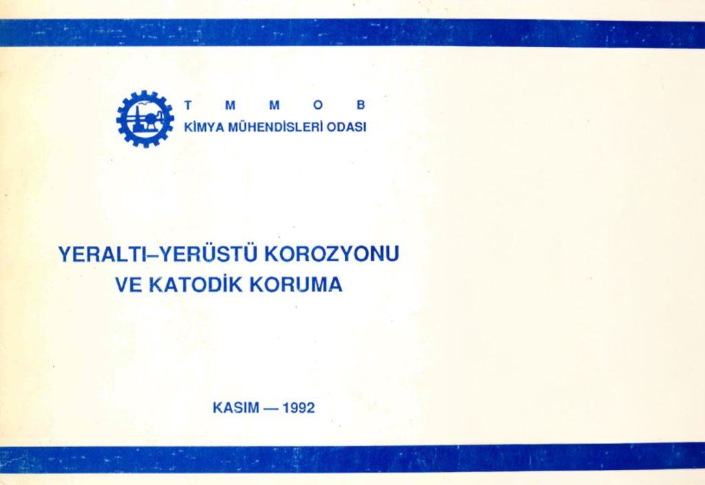 10--YERALTI---YERÜSTÜ-KOROZYONU-VE-KATODİK-KORUMA