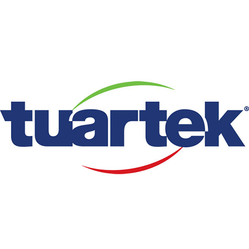 tuartek-logo-korder